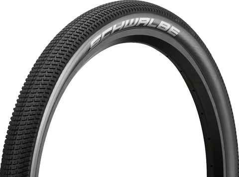 Schwalbe Pneu pour vélo de montagne Billy Bonkers - 26
