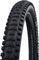 Schwalbe Pneu pour vélo de montagne Big Betty - 26