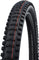 Schwalbe Pneu de VTT Big Betty 29''x2.40 - Black