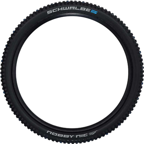 Schwalbe Pneu Nobby Nic 29''x2.60