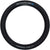 Schwalbe Pneu Nobby Nic 29''x2.60 - Black