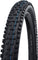 Schwalbe Pneu pour vélo de montagne Nobby Nic - 27.5