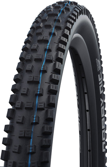 Schwalbe Pneu pour vélo de montagne Nobby Nic - 29
