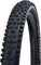 Schwalbe Pneu pour vélo de montagne Nobby Nic - 29