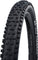 Schwalbe Pneu pour vélo de montagne Nobby Nic - 29