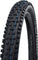 Schwalbe Pneu pour vélo de montagne Nobby Nic - 27.5