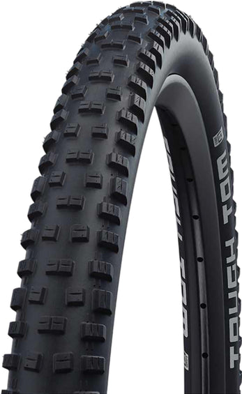 Schwalbe Pneu de VTT Tough Tom 26''x2.25