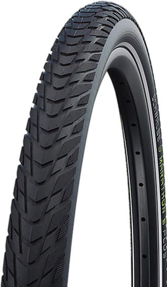 Schwalbe Pneu hybride Marathon E-Plus 700x50C