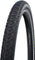 Schwalbe Pneu hybride Marathon E-Plus 700x50C - Black