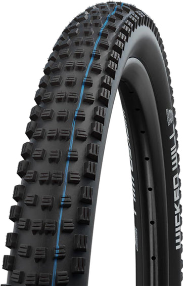 Schwalbe Pneu de VTT Wicked Will 29