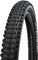 Schwalbe Pneu de VTT Wicked Will 27.5