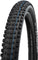 Schwalbe Pneu de VTT Wicked Will 27.5