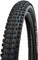 Schwalbe Pneu de VTT Wicked Will 27.5