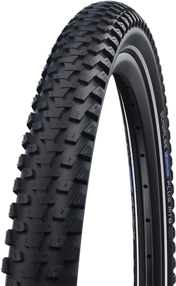 Schwalbe Pneu de VTT Marathon Plus 27.5