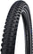 Schwalbe Pneu de VTT Marathon Plus 27.5