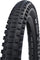 Schwalbe Pneu hybride Little Joe 14''x1.40 - Black