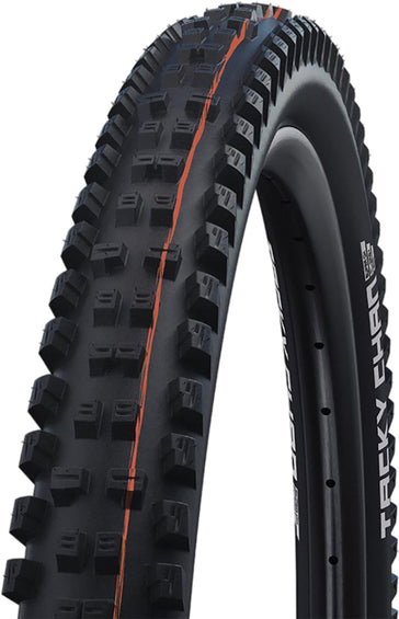 Schwalbe Pneu de VTT Tacky Chan 27.5