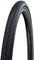 Schwalbe Pneu hybride Green Marathon 700x35C - Black