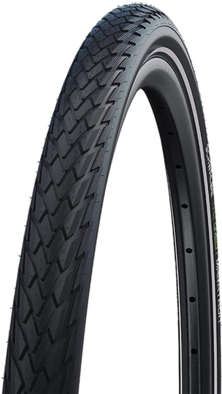 Schwalbe Pneu hybride Green Marathon 700x38C