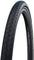 Schwalbe Pneu hybride Green Marathon 700x38C - Black