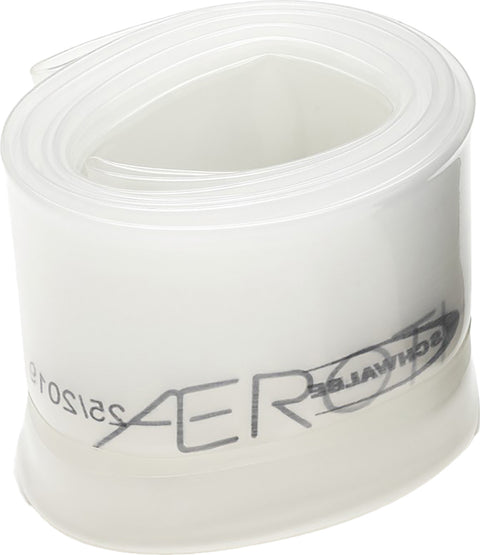 Schwalbe Chambre à air Evotube Aerothan - 700C