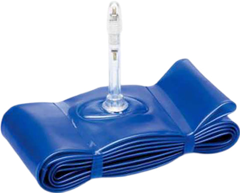 Schwalbe Chambre à air de VTT Evotube Aerothan 27.5x2.10-2.40