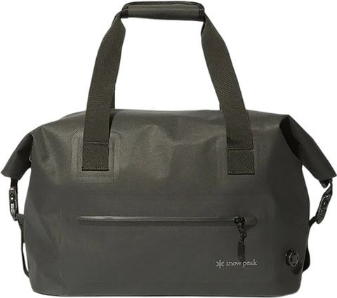 Snow Peak Sac étanche Boston 30 L