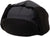 Snow Peak Chapeau FR Flight - Unisexe - Black