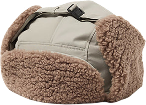 Snow Peak Chapeau FR Flight - Unisexe