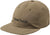 Snow Peak Casquette Snow Peak Typography - Homme - Olive