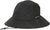 Snow Peak Chapeau imperméable en GORE-TEX - Homme - Black