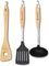 Snow Peak Ensemble d'outils de cuisine - No Color