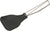 Snow Peak Spatule pliante Turner - No Color