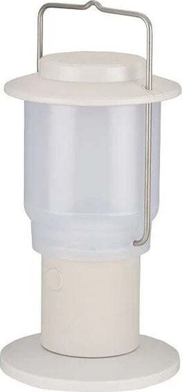 Snow Peak Lanterne Home and Camp