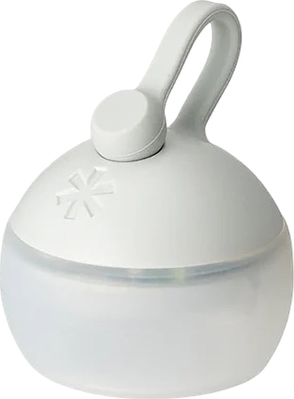 Snow Peak Lanterne rechargeable Mini Hozuki