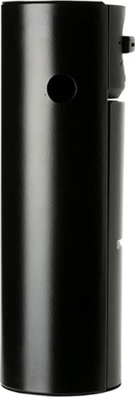 Snow Peak Réchaud Home and Camp