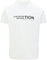 Snow Peak T-shirt Mountain of Moods Mt Tanigawa - Homme - Off White