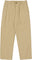 Snow Peak Pantalon chino Takibi - Unisexe - Beige