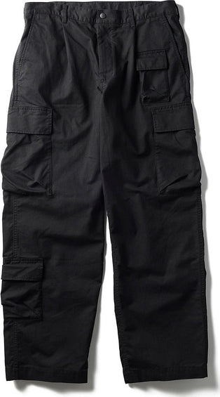 Snow Peak Pantalon cargo chino Takibi - Unisexe