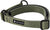 Snow Peak Collier pour chien SP Slip - Petit - Olive
