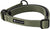 Snow Peak Collier pour chien SP Slip - Grand - Olive