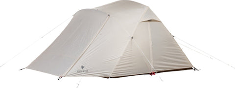 Snow Peak Tente Alpha Breeze - 4 personnes