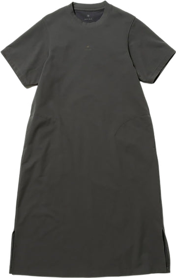 Snow Peak Robe Insect Shield - Femme