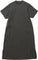 Snow Peak Robe Insect Shield - Femme - Charcoal