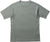 Snow Peak T-shirt Pe Power Dry - Homme - Grey