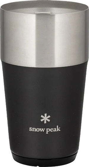 Snow Peak Gobelet Shimo - 470ml