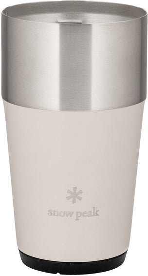 Snow Peak Gobelet Shimo - 470ml