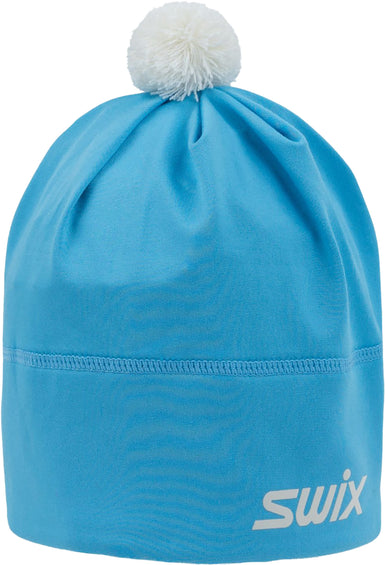Swix Tuque Tista - Unisexe