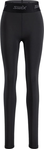 Swix Pantalon RaceX Dry - Femme