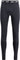 Swix Pantalon coupe-vent classique RaceX - Homme - Black
